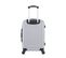 Valise Cabine Abs Romny  55 Cm