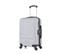 Valise Cabine Abs Romny  55 Cm