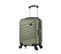 Valise Cabine Xxs 46cm Tigre