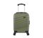 Valise Cabine Xxs 46cm Tigre