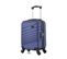 Valise Cabine Xxs 46cm Tigre