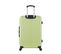 Valise Grand Format Abs Amelie-a 4 Roues 70 Cm