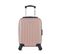 Valise Cabine Xxs Abs Brooklyn 4 Roues 46 Cm