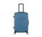 Valise Weekend Abs Archie 4 Roues 65 Cm