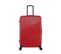 Valise Grand Format Abs/pc Peter 4 Roues 75 Cm