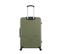 Valise Grand Format Abs Brooklyn 4 Roues 75 Cm