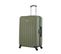 Valise Grand Format Abs Brooklyn 4 Roues 75 Cm