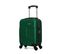 Valise Cabine Xxs Abs Miami 4 Roues 46 Cm