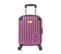 Valise Cabine Xxs Abs Marianne 4 Roues 46 Cm