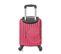 Valise Cabine Xxs Abs Marianne 4 Roues 46 Cm