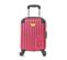 Valise Cabine Xxs Abs Marianne 4 Roues 46 Cm