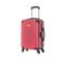 Valise Cabine Abs Marianne 55 Cm