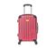 Valise Cabine Abs Marianne 55 Cm