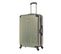 Valise Grand Format Abs Marianne 75 Cm