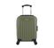 Valise Cabine Xxs Abs Brooklyn 4 Roues 46 Cm