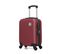 Valise Cabine Xxs Abs Kiev 4 Roues 46 Cm