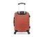 Valise Cabine Abs Kiev  55 Cm