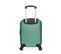 Valise Cabine Xxs Abs Kiev 4 Roues 46 Cm