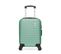 Valise Cabine Xxs Abs Kiev 4 Roues 46 Cm