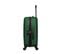 Valise Cabine Abs Damon 4 Roues 55 Cm