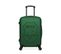 Valise Cabine Abs Damon 4 Roues 55 Cm