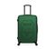 Valise Weekend Abs Damon 4 Roues 65 Cm