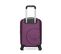 Valise Cabine Abs Norine-e 4 Roues 50 Cm