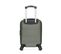 Valise Cabine Xxs Abs London 4 Roues 46 Cm