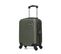 Valise Cabine Xxs Abs London 4 Roues 46 Cm