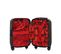 Valise Cabine Xxs Abs London 4 Roues 46 Cm