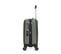 Valise Cabine Xxs Abs London 4 Roues 46 Cm