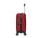 Valise Cabine Xxs Abs London 4 Roues 46 Cm