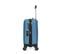 Valise Cabine Xxs Abs London 4 Roues 46 Cm