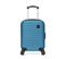 Valise Cabine Xxs Abs London 4 Roues 46 Cm