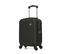 Valise Cabine Xxs Abs London 4 Roues 46 Cm