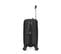 Valise Cabine Xxs Abs London 4 Roues 46 Cm