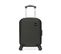 Valise Cabine Xxs Abs London 4 Roues 46 Cm