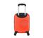 Valise Cabine Xxs Abs Agata 4 Roues 46 Cm