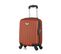 Valise Cabine Xxs Abs Agata 4 Roues 46 Cm