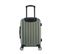 Valise Cabine Abs Archie 4 Roues 55 Cm