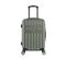 Valise Cabine Abs Archie 4 Roues 55 Cm