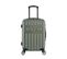 Valise Cabine Abs Archie 4 Roues 55 Cm