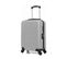 Valise Cabine Xxs Abs Oviedo 4 Roues 46 Cm