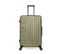 Et De 3 Valises Rigides Grand Format, Taille Moyenne Et Valise Cabine Ruti