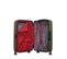 Et De 3 Valises Rigides Grand Format, Taille Moyenne Et Valise Cabine Ruti