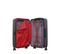 Et De 3 Valises Rigides Grand Format, Taille Moyenne Et Valise Cabine Ruti