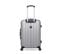 Valise Weekend Abs Napoli  4 Roues 65 Cm