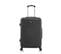 Valise Weekend Abs Brazilia 4 Roues 65 Cm