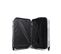 Valise Cabine Abs Moscou-e  50 Cm 4 Roues