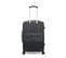 Valise Weekend Abs Uppsala 4 Roues 65 Cm